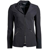 Produktbild von Kingsland Turnierjacket Damen Navy Blau Größe 40