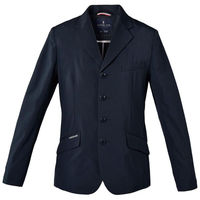Produktbild von Kingsland Turniersakko KL Classic Softshell Damen