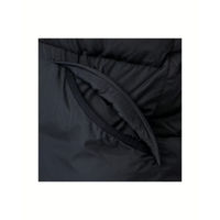 Produktbild von Kingsland Unisex Reitweste Classic mit Kapuze aus Daunen wasserabweisend