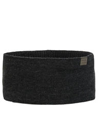 Kingsland Unisex Stirnband KLFrida aus Fleece für Herbst und Winter – Bild 1 von 1