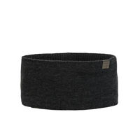 Produktbild von Kingsland Unisex Stirnband KLFrida aus Fleece für Herbst und Winter