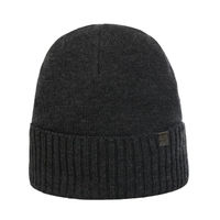 Produktbild von Kingsland Unisex Strickmütze KLFlor aus Wolle in Einheitsgröße