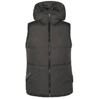 Produktbild von Kingsland Unisex Weste Rowen aus Nylon für Herbst und Winter