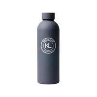 Produktbild von Kingsland Wasserflasche KLLeroy Navy
