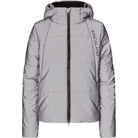 Produktbild von Kingsland Winterjacke Damen Flash in Grau Größe XL