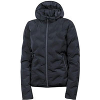 Produktbild von Kingsland Winterjacke Klemelia Reitjacke für Damen in Navy Blau wasserabweisend