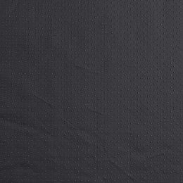 Kissen Vino Rechteck für Flamingo in Beige und Grau aus Plüsch 85,5x51x5,5cm – Bild 1 von 2