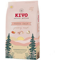 Produktbild von Kivo Hundefutter Lachs getreidefrei Adult 14 kg