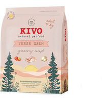 Produktbild von Kivo Hundefutter Lachs getreidefrei Adult 2 x 4 kg