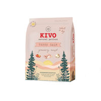 Produktbild von Kivo Hundefutter Lachs getreidefrei Adult 4 kg