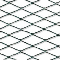 Produktbild von KLASEBO Schutznetz Vogel- und Teichschutznetz 2 m x 3 m