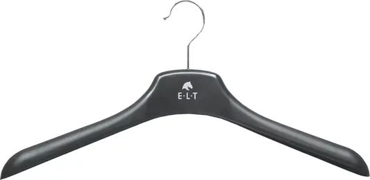 Produktbild von Kleiderbügel ELT