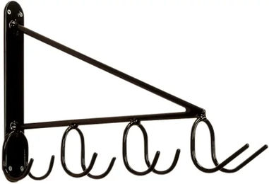Kleiderbügel Zaldi S298 – Bild 1 von 1