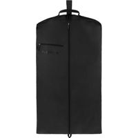Produktbild von Kleiderhülle Equithème Basalt
