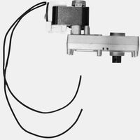 Produktbild von Koi Pro Combi Drum 30000 Trommelfilter mit Motor für Teiche