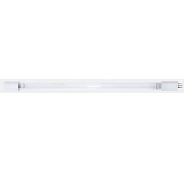 Koi Pro Combi Drum Ersatz UVC Lampe 40 Watt HO für Fische – Bild 1 von 1