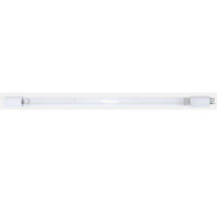 Produktbild von Koi Pro Combi Drum Ersatz UVC Lampe 40 Watt HO für Fische