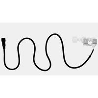Produktbild von Koi Pro Combi Drum Schwimmer für Pumpversion für Fische