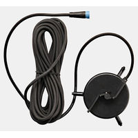 Produktbild von Koi Pro Fish Feeder Motor für Teichfische