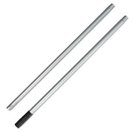 Produktbild von Koi Pro Koinet Next Griffstange für den Teich 2 Meter