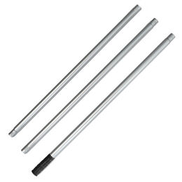 Produktbild von Koi Pro Koinet Next Griffstange für Fischteiche 3 Meter