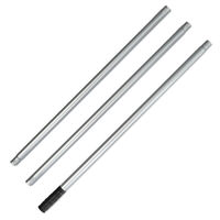 Produktbild von Koi Pro Koinet Next Griffstange für Fischteiche 3 Meter