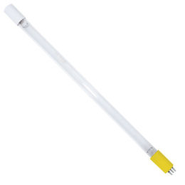 Koi Pro Profi UVC Ersatzlampe Amalgam 80 W für Fische und Teich – Bild 1 von 1