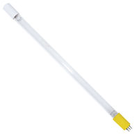 Produktbild von Koi Pro Profi UVC Ersatzlampe Amalgam 80 W für Fische und Teich