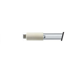Koi Pro Tauch UVC Modul 40 Watt Ersatzlampe für Fische und Teich – Bild 1 von 1