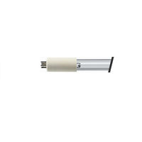Produktbild von Koi Pro Tauch UVC Modul 40 Watt Ersatzlampe für Fische und Teich