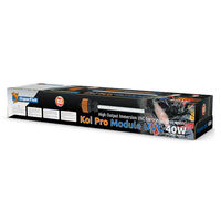 Produktbild von Koi Pro Tauch-UVC-Modul 40 Watt für den Teich