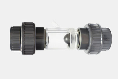 Koi Pro Teich Venturidüse für 50mm Rohr – Bild 1 von 1