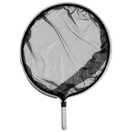 Produktbild von Koi Pro Teichkescher Kopf Koinet Next D 80cm für Fische