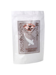KOIMENUE Champion Wachstumsfutter für Fische 1kg 3mm – Bild 1 von 1
