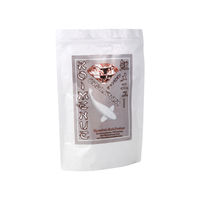 Produktbild von KOIMENUE Champion Wachstumsfutter für Fische 1kg 3mm