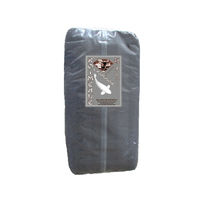Produktbild von KOIMENUE Champion Wachstumsfutter für Süßwasserfische 3mm 20kg
