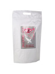 KOIMENUE Color-Enhancing Fischfutter für Süßwasserfische 3kg – Bild 1 von 1