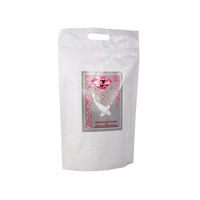 Produktbild von KOIMENUE Color-Enhancing Fischfutter für Süßwasserfische 3kg
