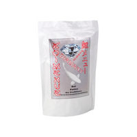 Produktbild von KOIMENUE Diamant Wachstumsfutter für Fische 1kg 3mm