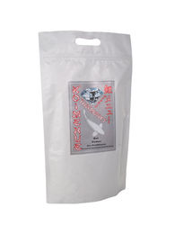 KOIMENUE Diamant Wachstumsfutter für Fische 3kg 5mm – Bild 1 von 1