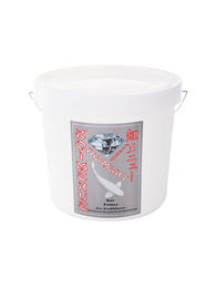 KOIMENUE Diamant Wachstumsfutter für Fische 7kg 3mm – Bild 1 von 1
