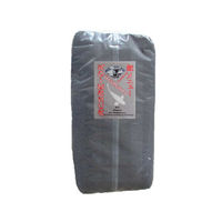 Produktbild von KOIMENUE Diamant Wachstumsfutter für Teichfische 20kg 3mm