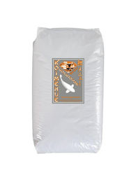KOIMENUE Goldtopas Probiotik- und Immunfutter für Fische 20kg – Bild 1 von 1