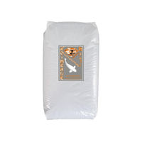 Produktbild von KOIMENUE Goldtopas Probiotik- und Immunfutter für Fische 20kg