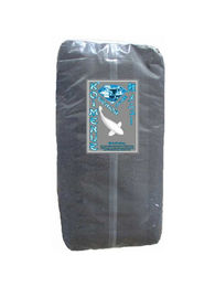 KOIMENUE Hauptfutter Senior Fisch 20kg – Bild 1 von 1