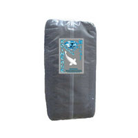 Produktbild von KOIMENUE Hauptfutter Senior Fisch 20kg