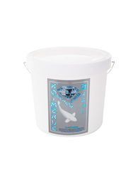 KOIMENUE Hauptfutter Senior Fisch 7kg – Bild 1 von 1