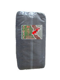 KOIMENUE Koi-Color Color-Enhancing Fischfutter 20kg – Bild 1 von 1
