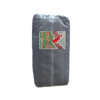Produktbild von KOIMENUE Koi-Color Color-Enhancing Fischfutter 20kg