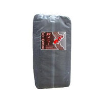 Produktbild von Koimenue Koi-Sommer Plus Wachstumsfutter für Fische 20kg